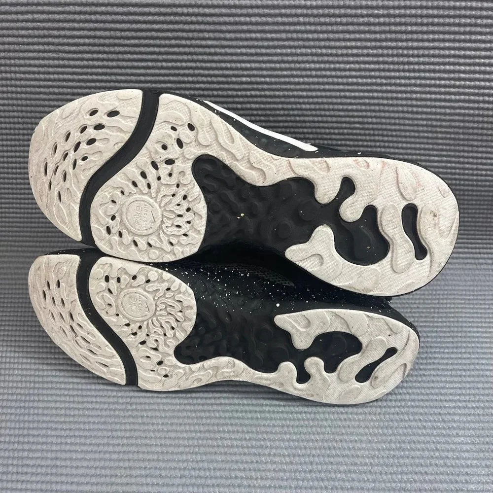 Nike Renew Retaliation TR 3 Men’s 8 Training Athletic Running Trail Hiking Shoes - Picture 9 of 11